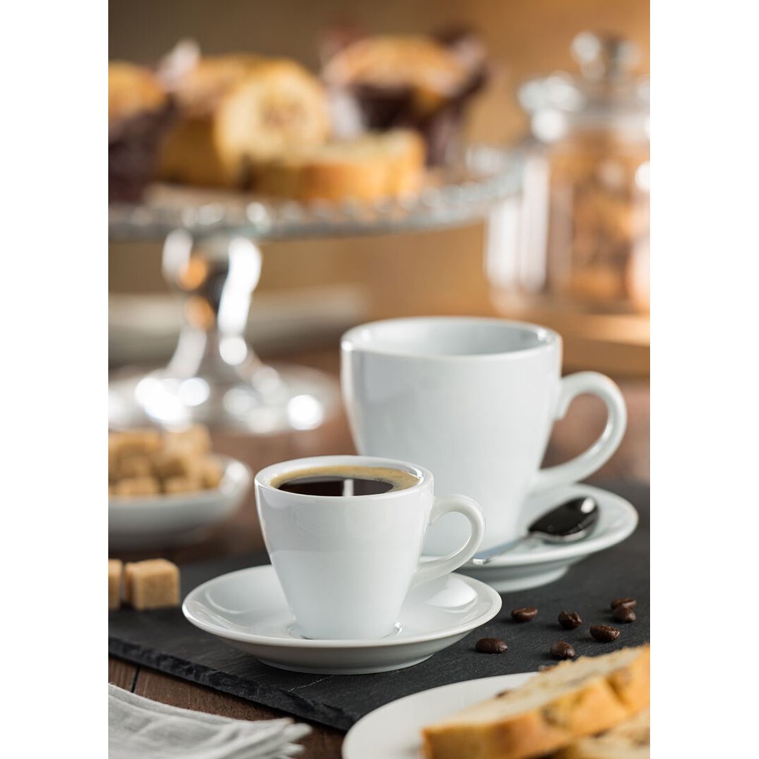 Titan Italiano Cup 3oz (9cl)