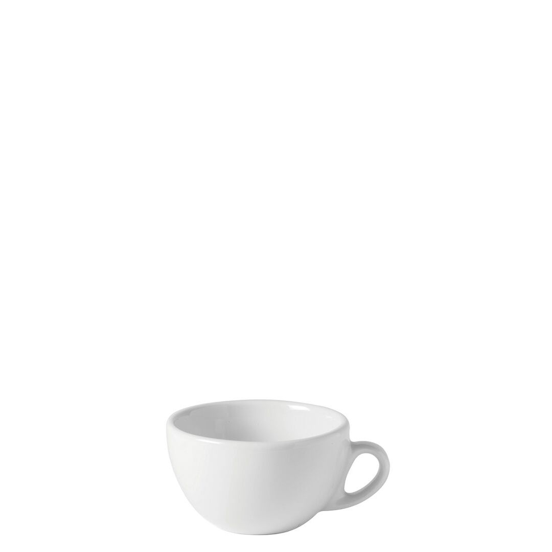 Titan Italian Style Cup 3oz (9cl)