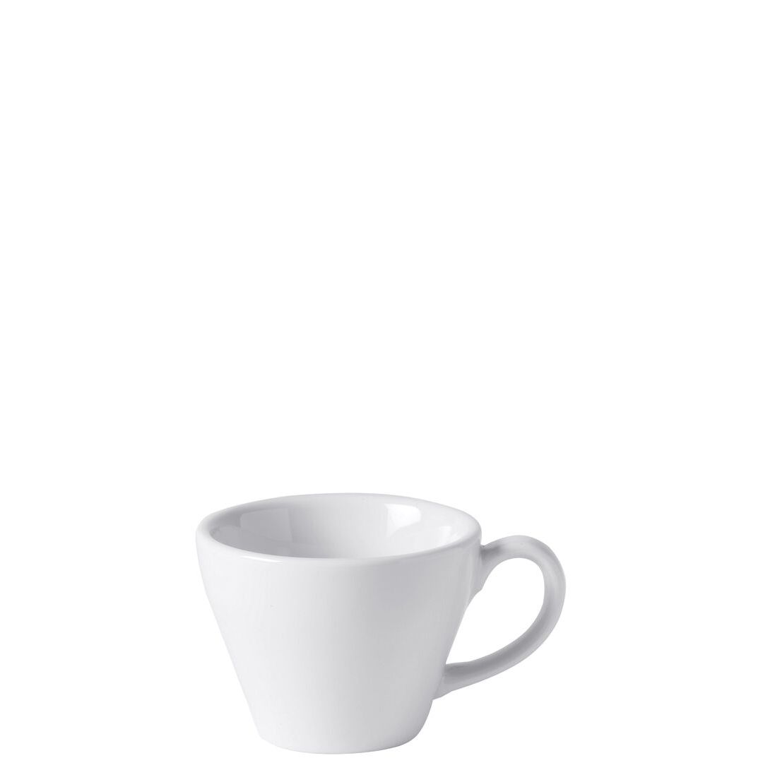 Titan Italiano Cup 6oz (18cl)