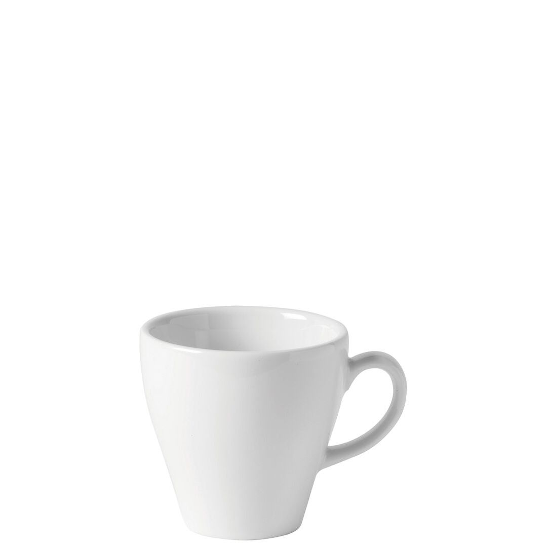 Titan Italiano Cup 8oz (22cl)