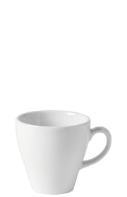 Titan Italiano Cup 8oz (22cl)