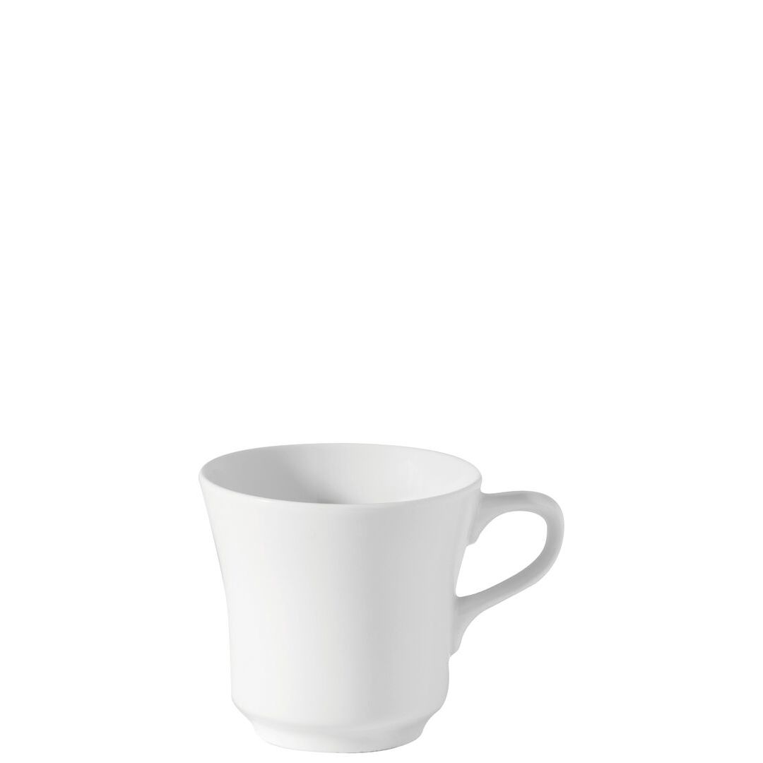 Titan Tall Tea Cup 7oz (20cl)
