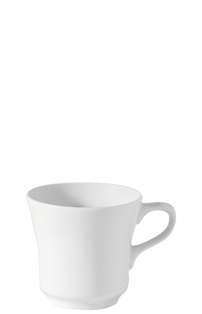 Titan Tall Tea Cup 7oz (20cl)