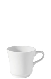 Titan Tall Tea Cup 7oz (20cl)