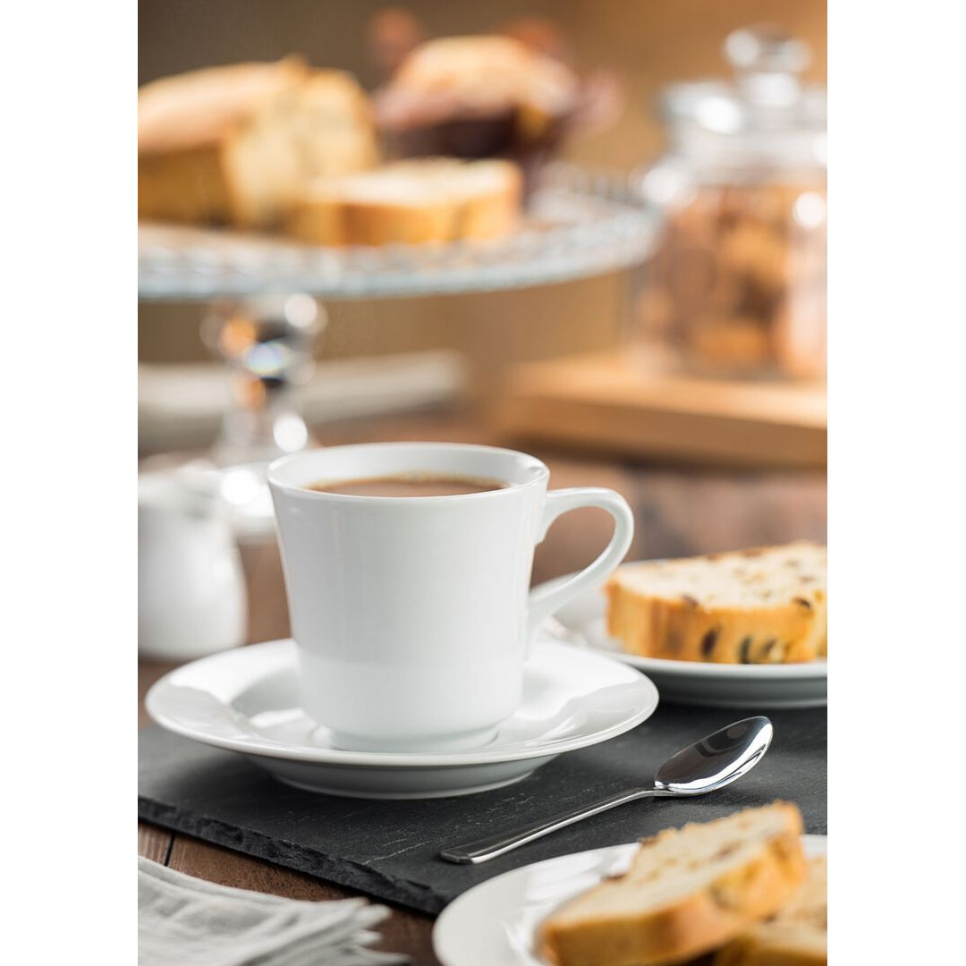 Titan Tall Tea Cup 7oz (20cl)