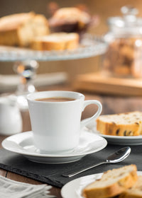 Titan Tall Tea Cup 7oz (20cl)