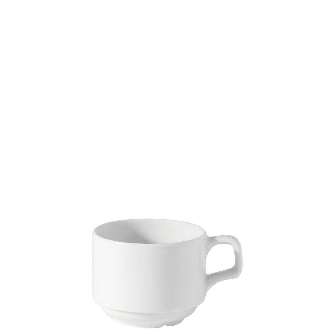 Titan Stacking Cup 7oz (20cl)