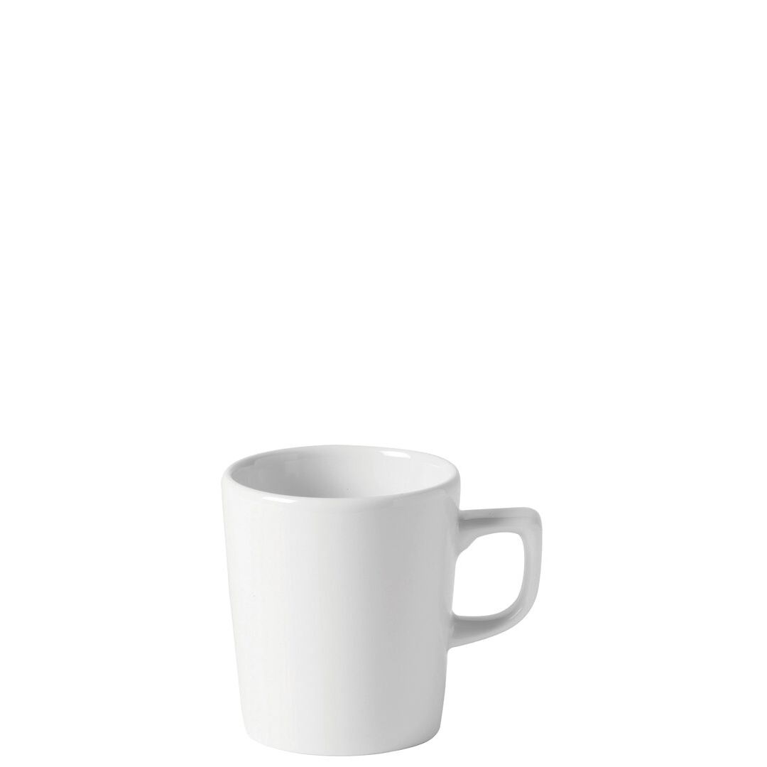 Titan Latte Mug 7oz (20cl)