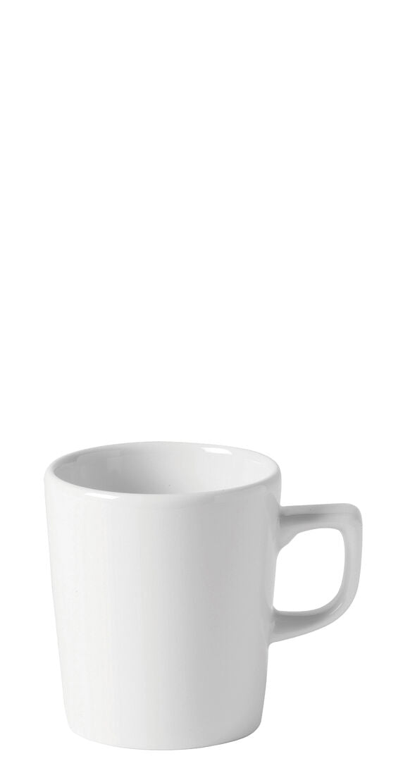 Titan Latte Mug 7oz (20cl)