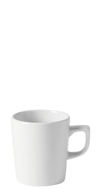 Titan Latte Mug 7oz (20cl)