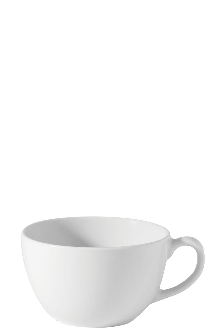 Titan Bowl Shaped Cup 12oz (34cl)