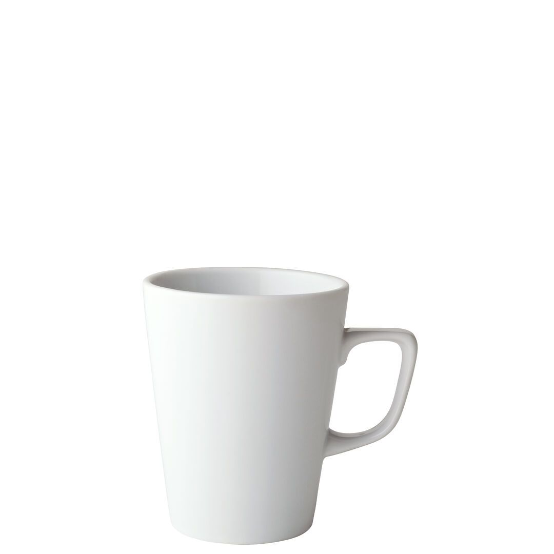 Titan Latte Mug 12oz (34cl)