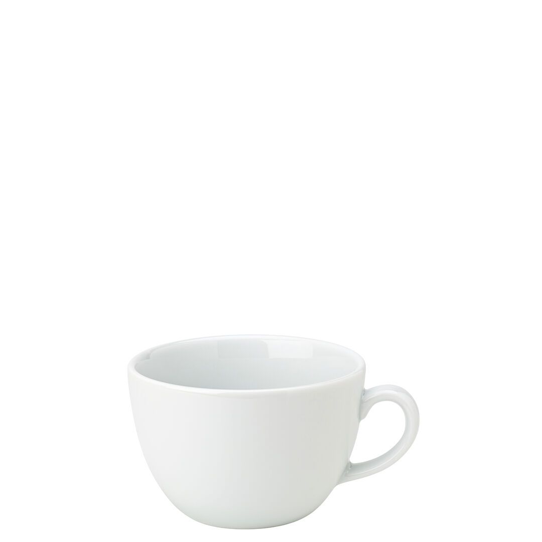 Titan Bowl Shaped Cup 16oz (45cl)