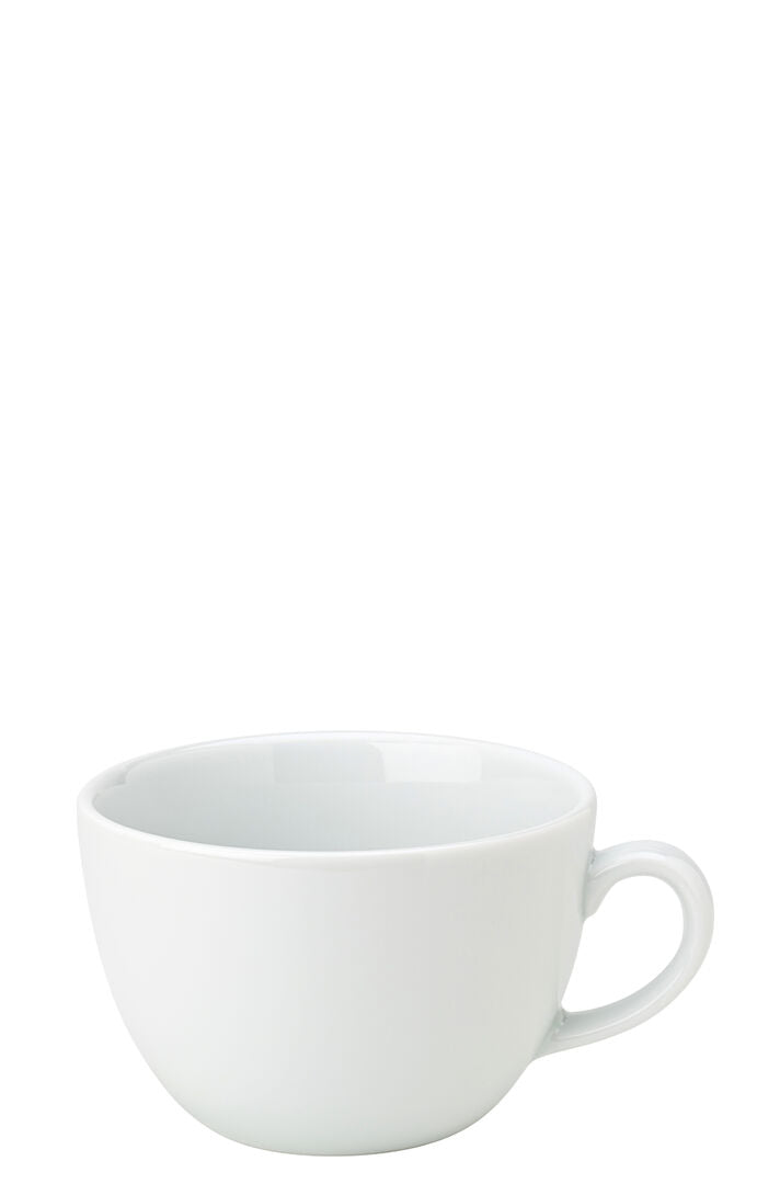 Titan Bowl Shaped Cup 16oz (45cl)