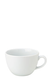 Titan Bowl Shaped Cup 16oz (45cl)