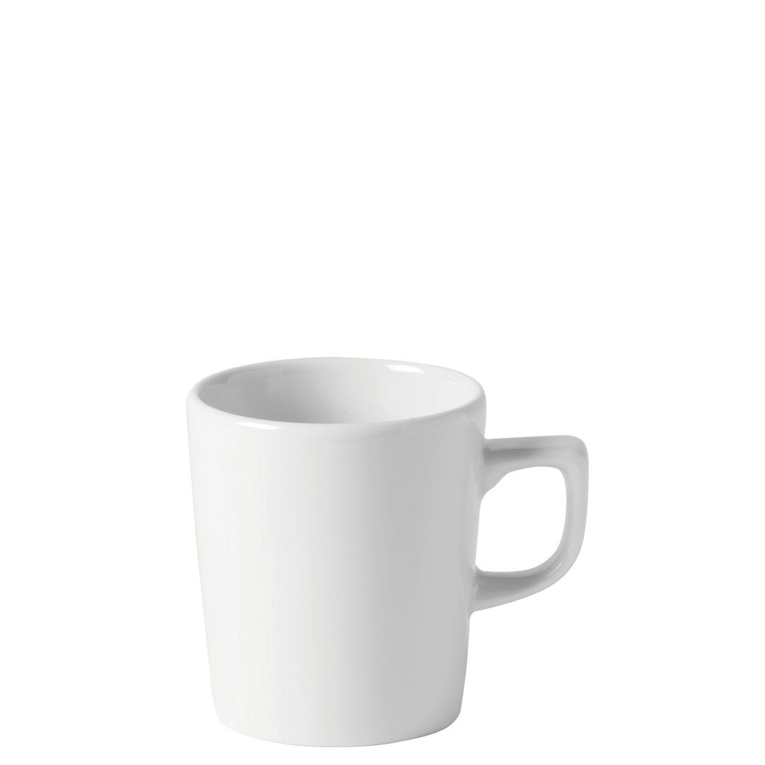 Titan Latte Mug 16oz (44cl)