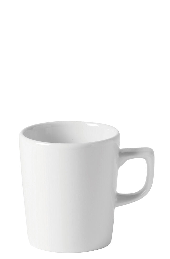 Titan Latte Mug 16oz (44cl)