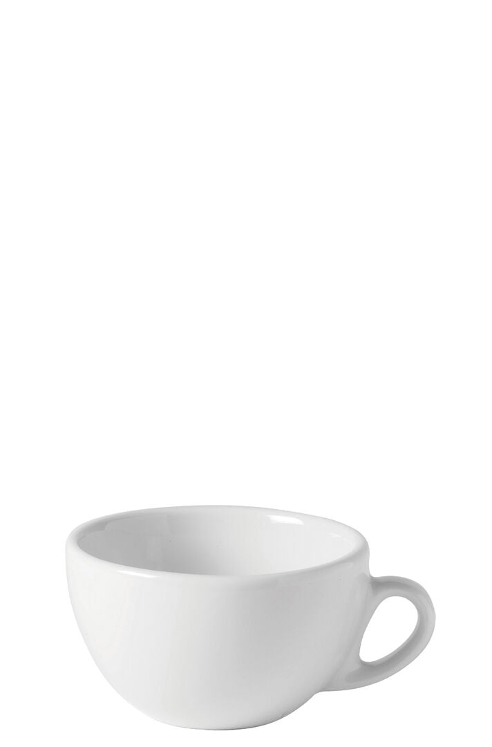 Titan Italian Style Cup 8oz (22cl)