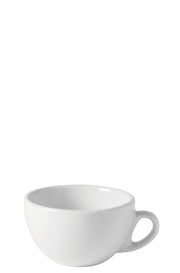 Titan Italian Style Cup 8oz (22cl)