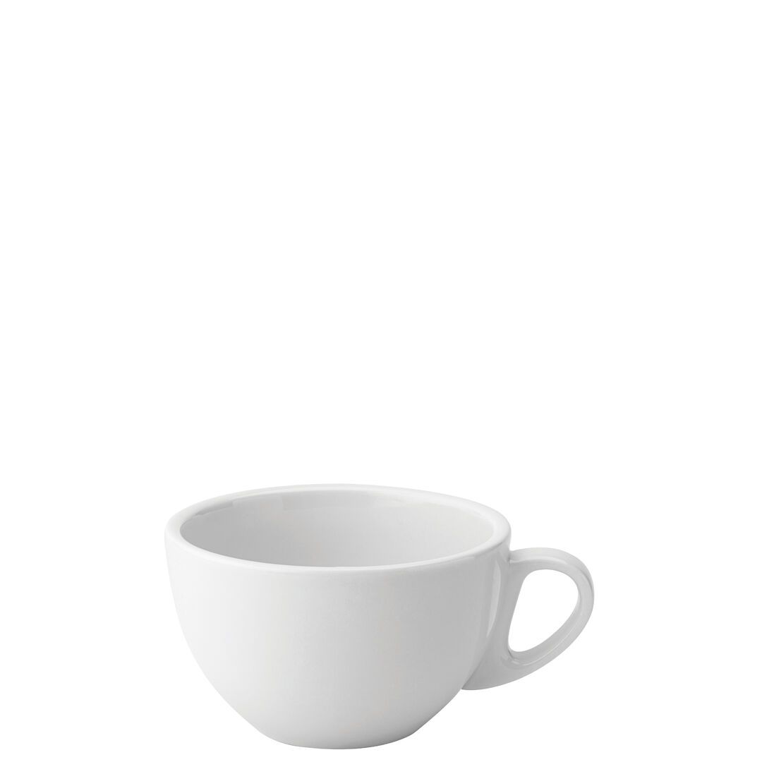 Titan Italian Style Cup 17oz (48cl)