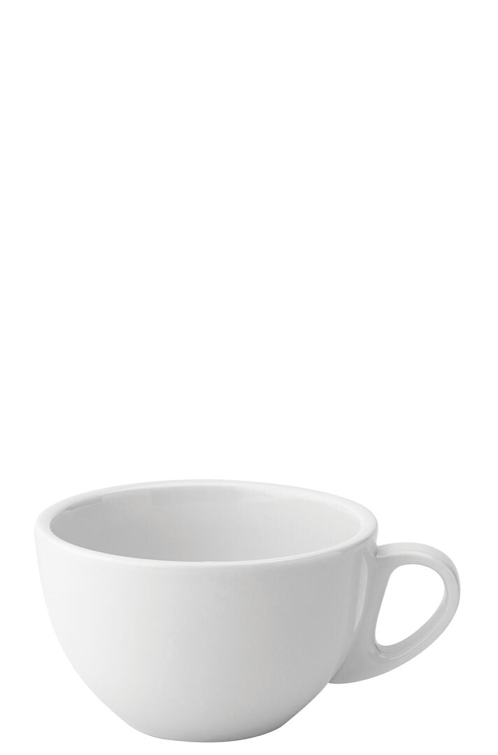 Titan Italian Style Cup 17oz (48cl)