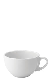 Titan Italian Style Cup 17oz (48cl)
