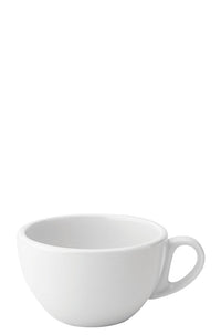 Titan Italian Style Cup 12oz (34cl)