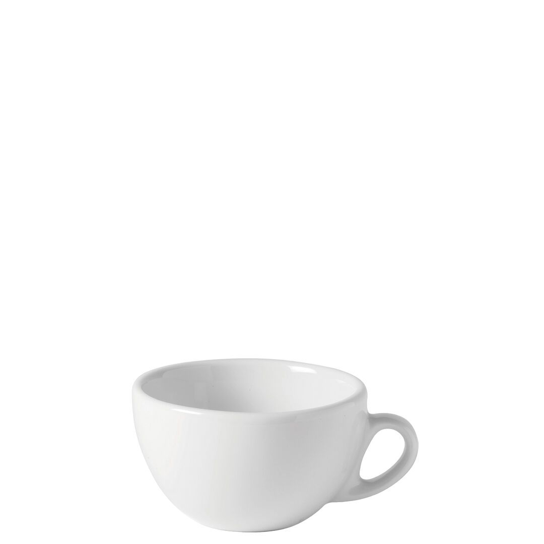Titan Italian Style Cup 10oz (28cl)