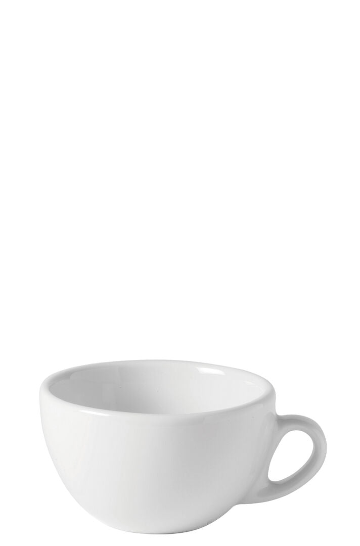 Titan Italian Style Cup 10oz (28cl)