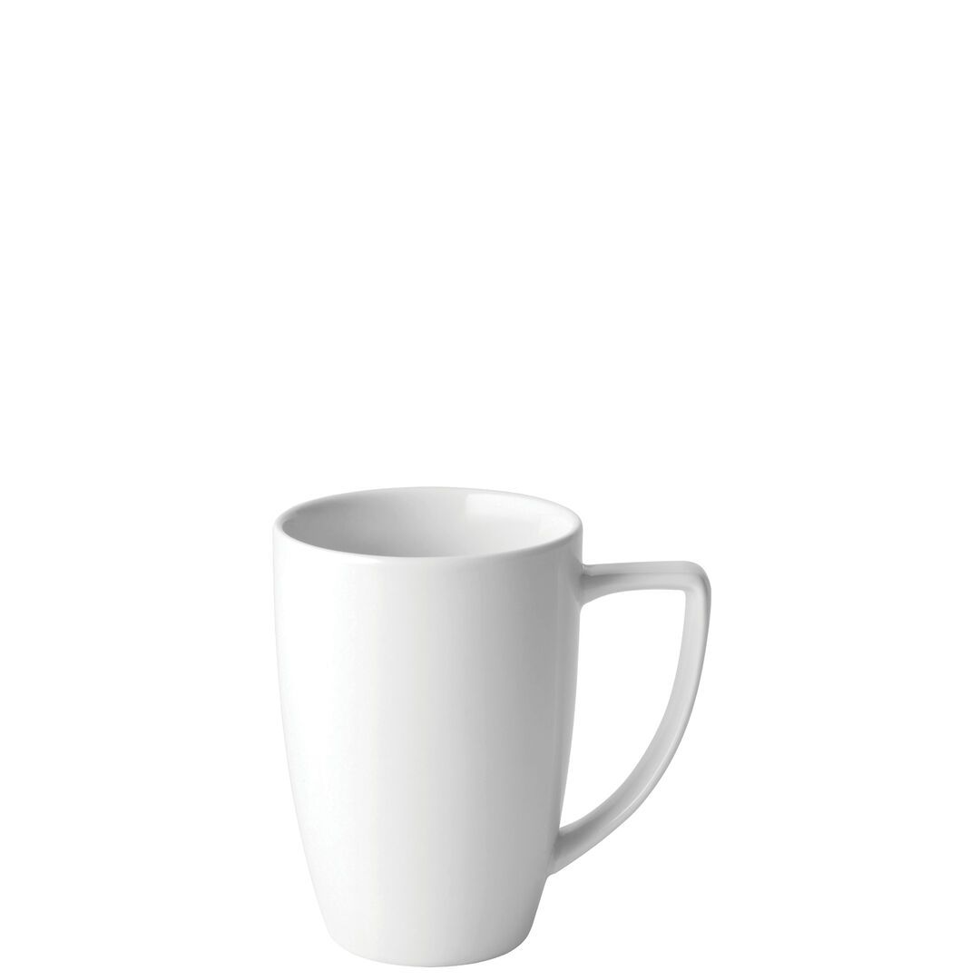 Titan Bullet Mug 8.5oz (24cl)