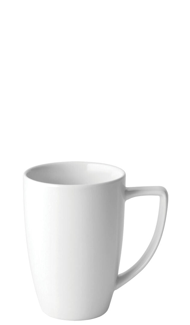 Titan Bullet Mug 8.5oz (24cl)