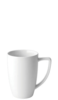 Titan Bullet Mug 8.5oz (24cl)
