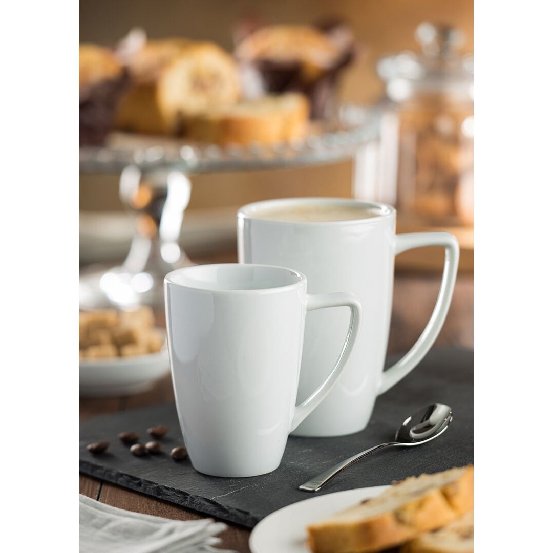 Titan Bullet Mug 8.5oz (24cl)