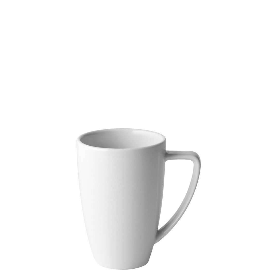 Titan Bullet Mug 11oz (32cl)