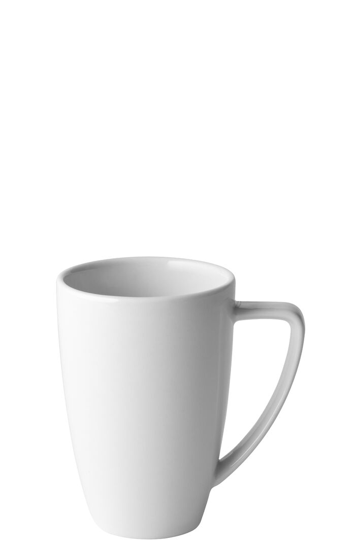 Titan Bullet Mug 11oz (32cl)