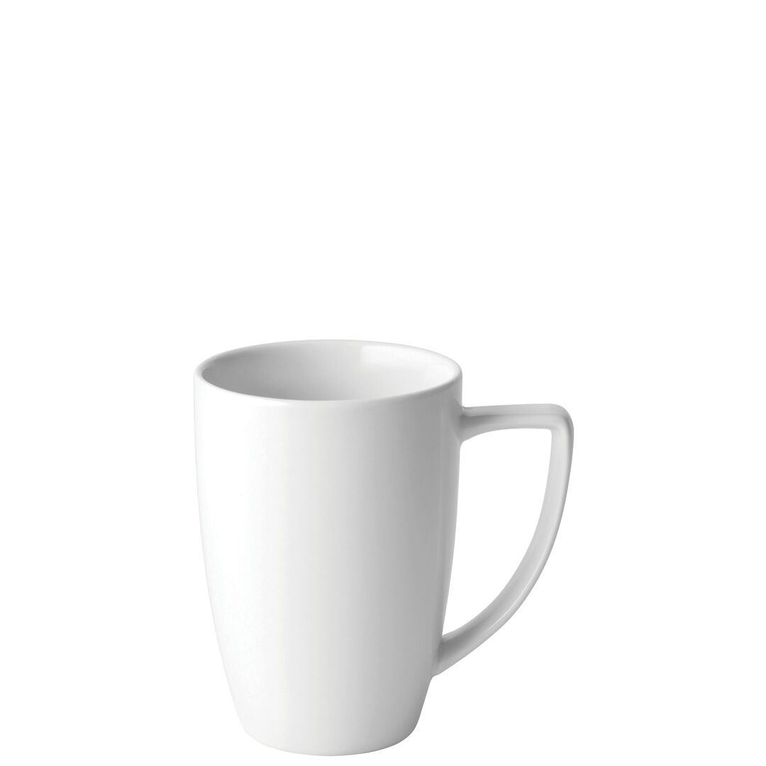 Titan Bullet Mug 14.5oz (42cl)