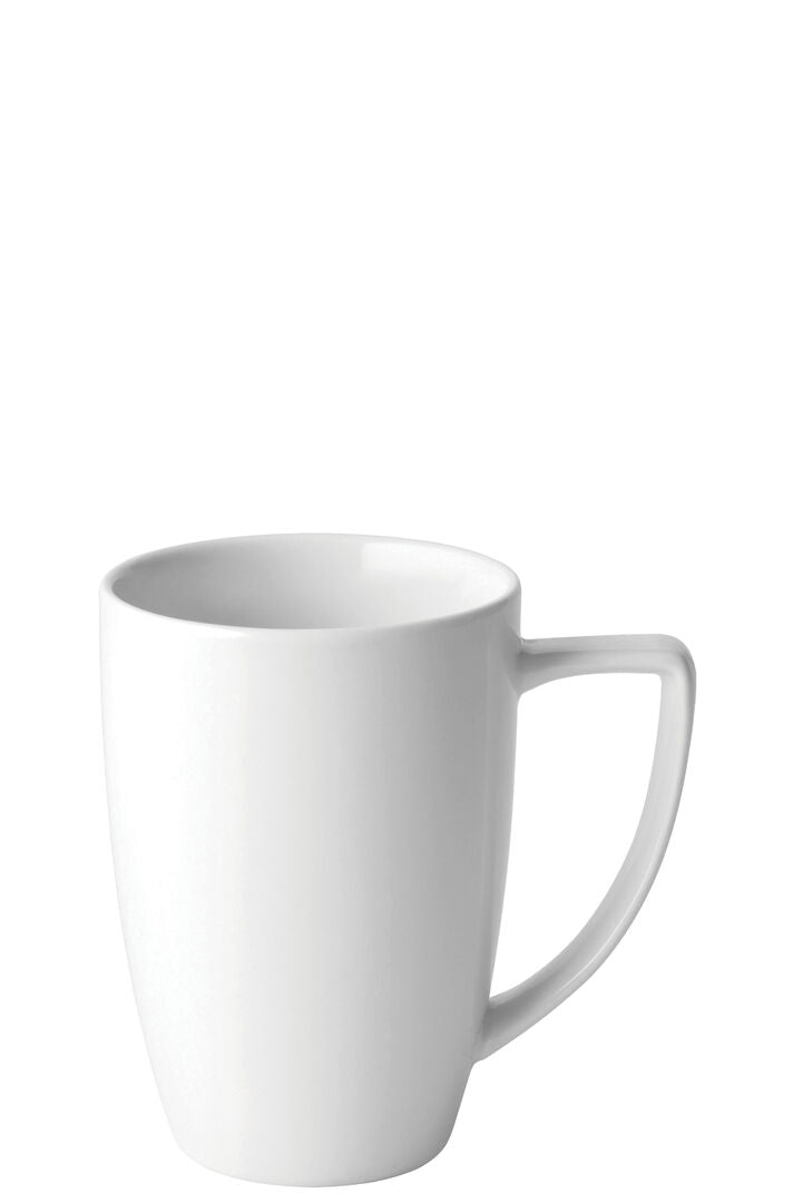 Titan Bullet Mug 14.5oz (42cl)