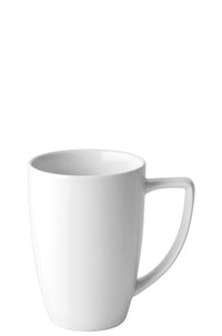 Titan Bullet Mug 14.5oz (42cl)