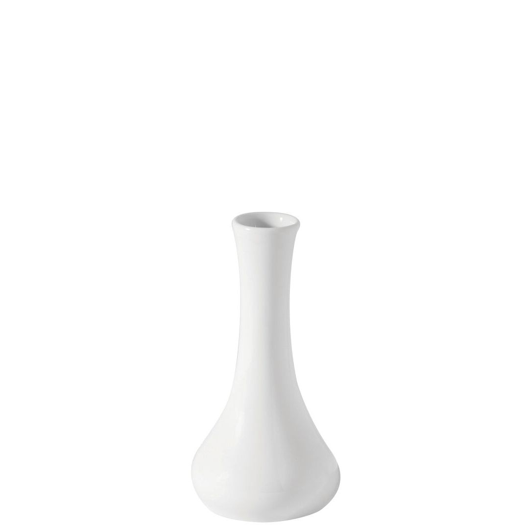 Titan Bud Vase 4.5" (12cm)