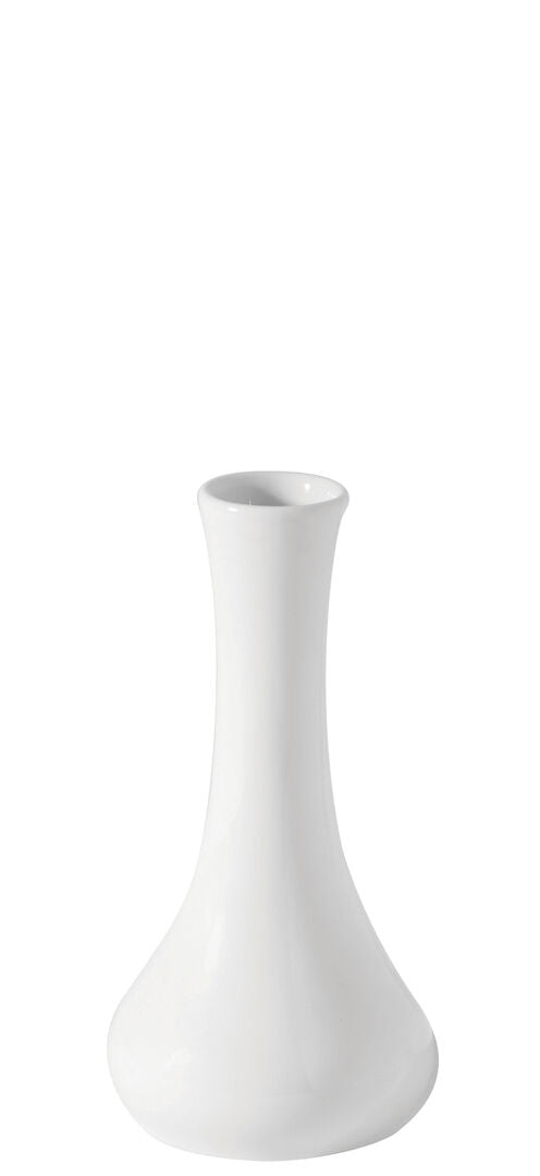 Titan Bud Vase 4.5" (12cm)
