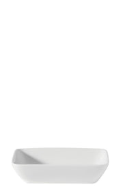 Titan Rectangular Dish 5 x 4" (13 x 9.5cm)