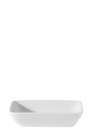 Titan Rectangular Dish 6.5 x 5" (16 x 12cm)