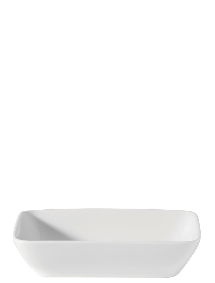 Titan Rectangular Dish 8 x 5.5" (20 x 14cm)