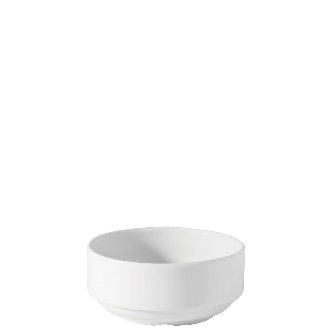 Titan Unhandled Soup Bowl 10oz (28cl)