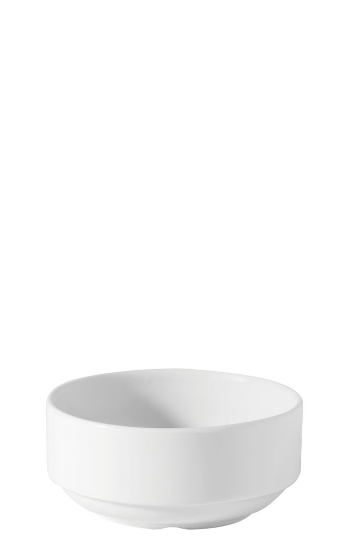 Titan Unhandled Soup Bowl 10oz (28cl)