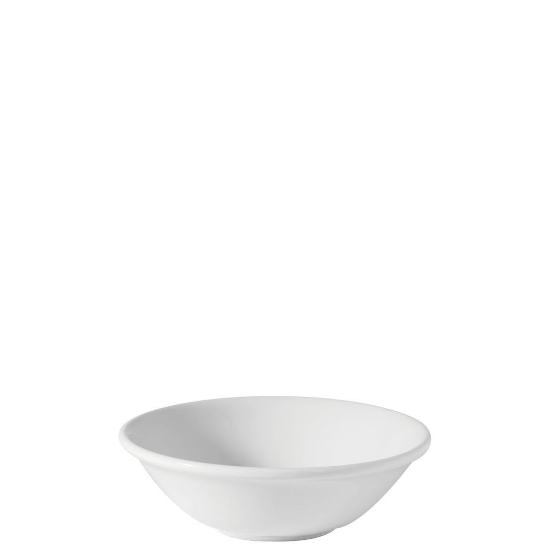Titan Oatmeal Bowl 6.25" (16cm) 16.25oz (46cl)