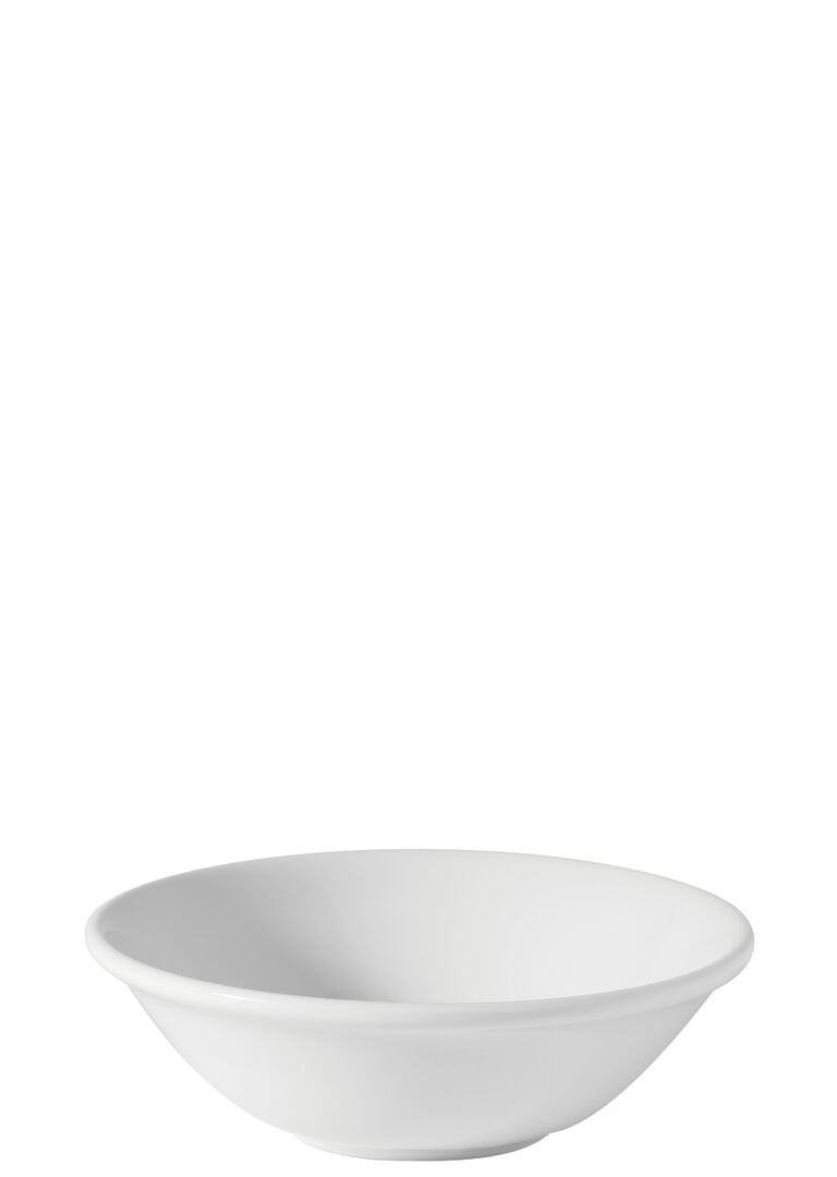 Titan Oatmeal Bowl 6.25" (16cm) 16.25oz (46cl)