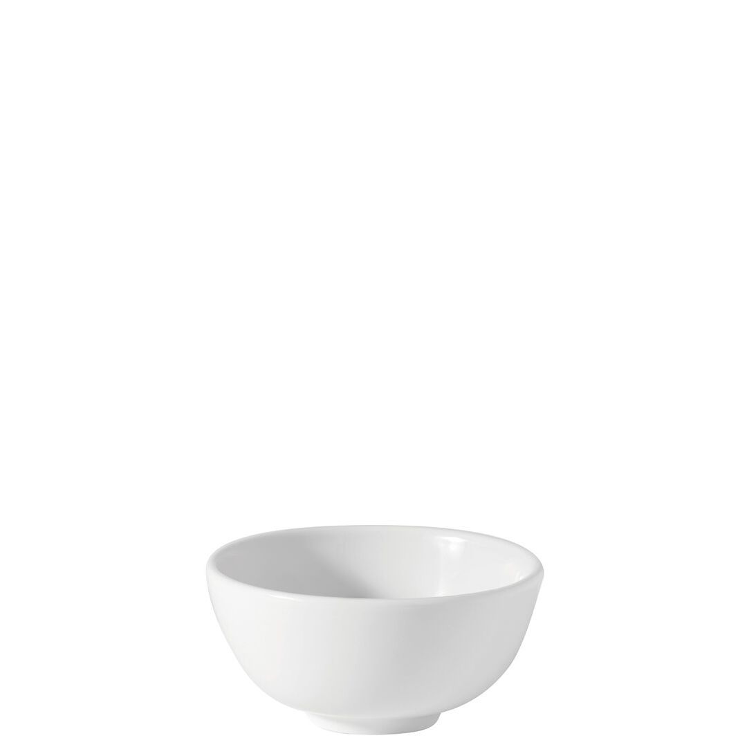 Titan Rice Bowl 4.25" (11cm) 10.25oz (29cl)