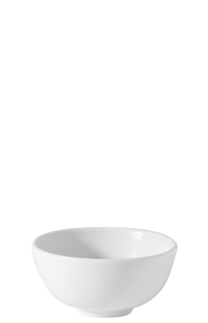 Titan Rice Bowl 4.25" (11cm) 10.25oz (29cl)
