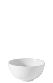 Titan Rice Bowl 4.25" (11cm) 10.25oz (29cl)